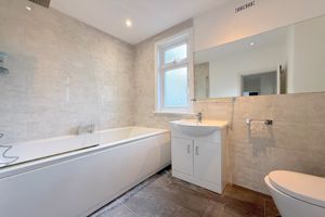 Photo 1- click for photo gallery